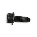 Husqvarna 817000616 Screw (3/8-16x1) for 10527 Snowblowers & More