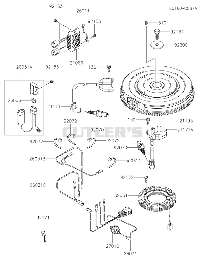 ELECTRIC-EQUIPMENT