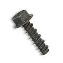 Husqvarna 817411312 Screw for 55/60/65 Series Lawn Mowers