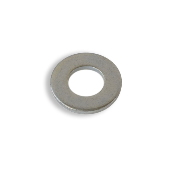 Husqvarna 819191912 Washer for LS/XLS/GLS Lawn Mowers