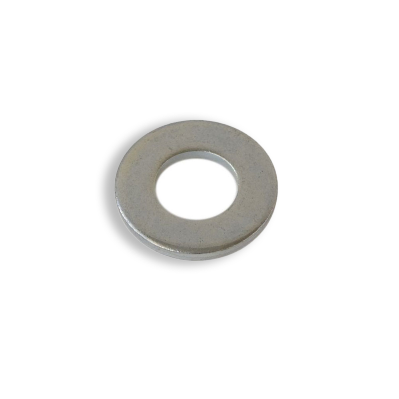 Husqvarna 819191912 Washer for LS/XLS/GLS Lawn Mowers