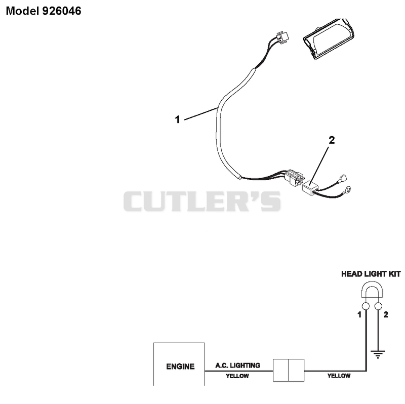 Electrical System