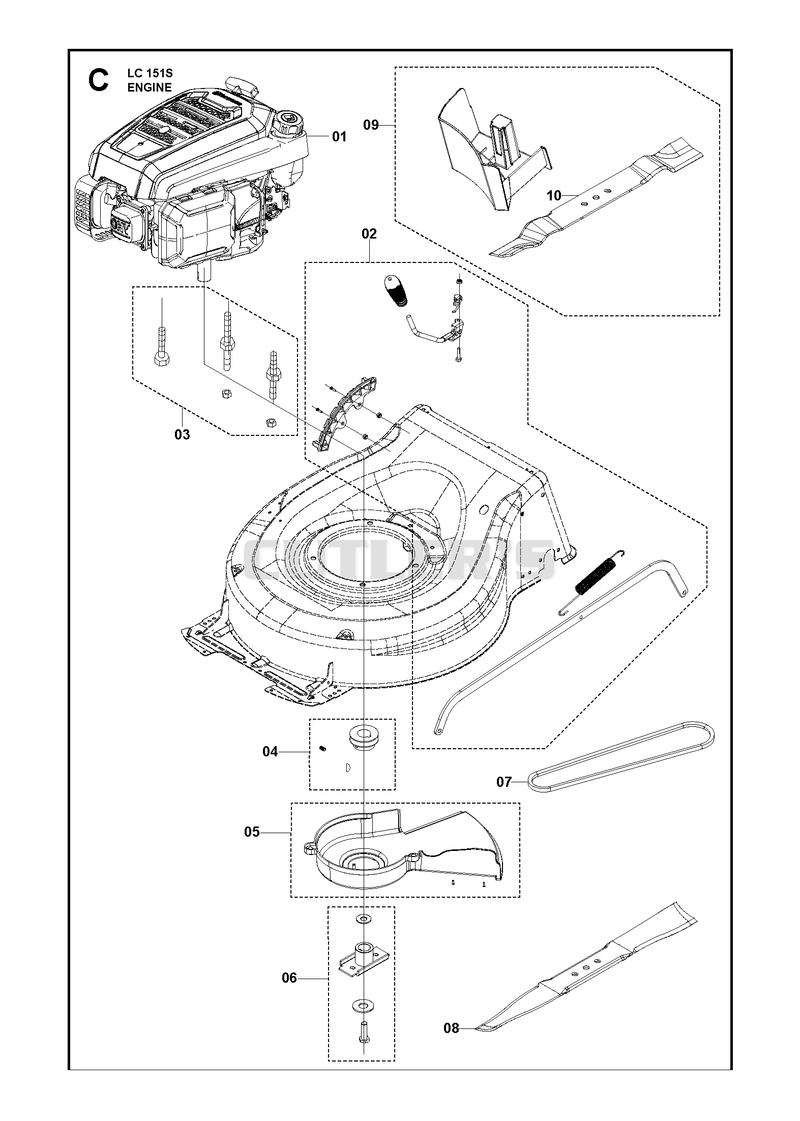 ENGINE
