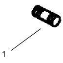 Group 11 Exhaust