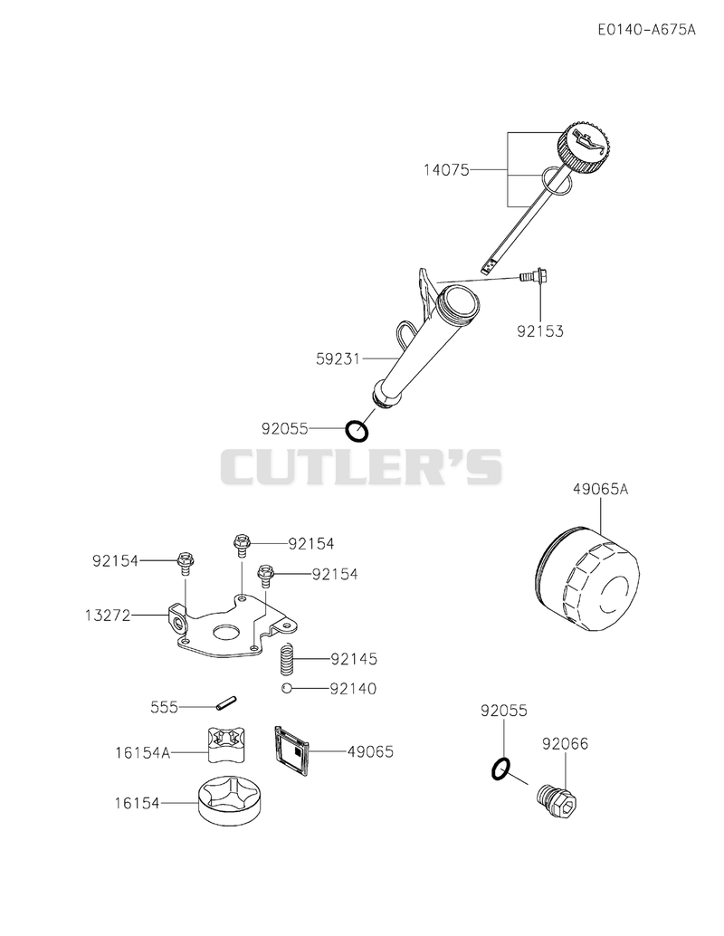 LUBRICATION-EQUIPMENT
