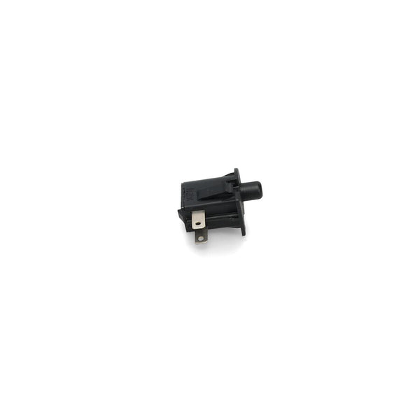 Toro 82-2190 Bail Switch for Timecutter Lawn Mowers