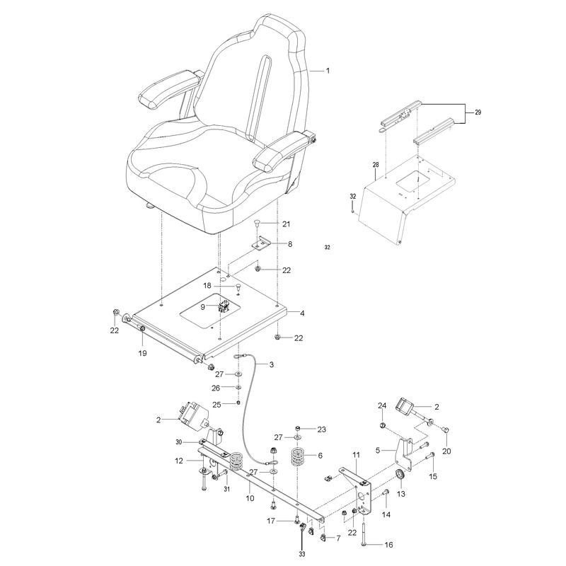 SEAT