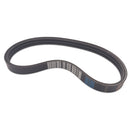Walker Mowers 8230 Engine PTO Belt