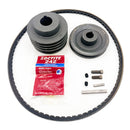 Walker Mowers 8237-10 Jackshaft Drive Upgrade Lot for Walker MT Mowers