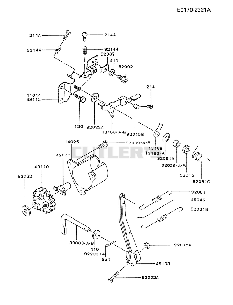 CONTROL-EQUIPMENT