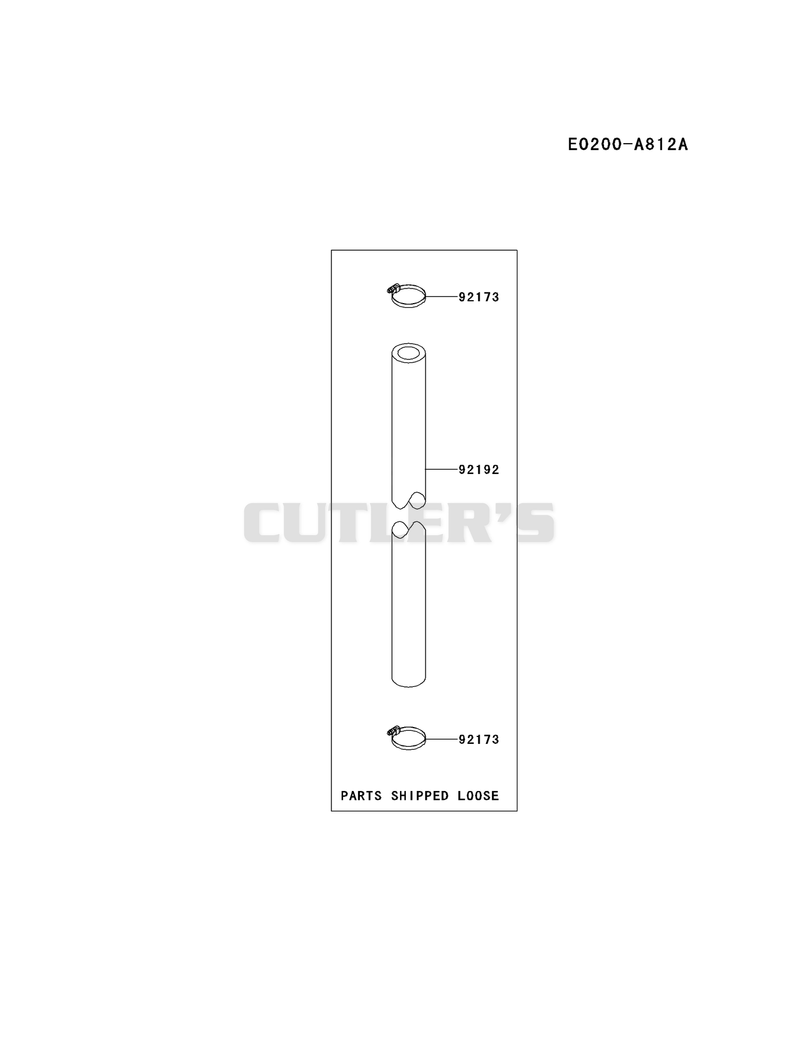 FUEL-TANK/FUEL-VALVE