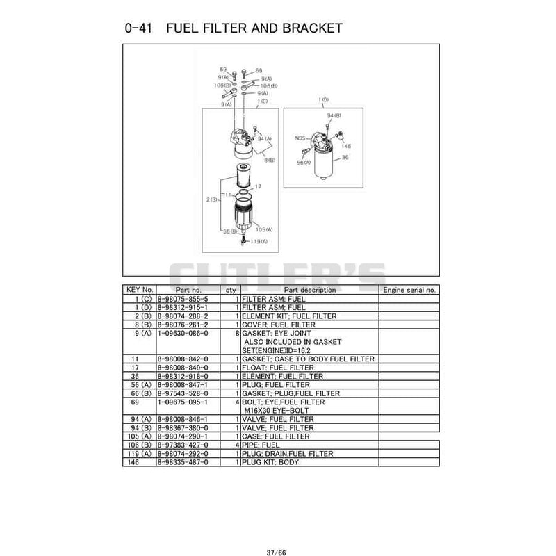 Diagram 19