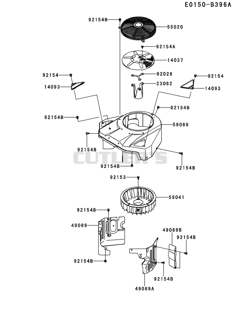 COOLING-EQUIPMENT