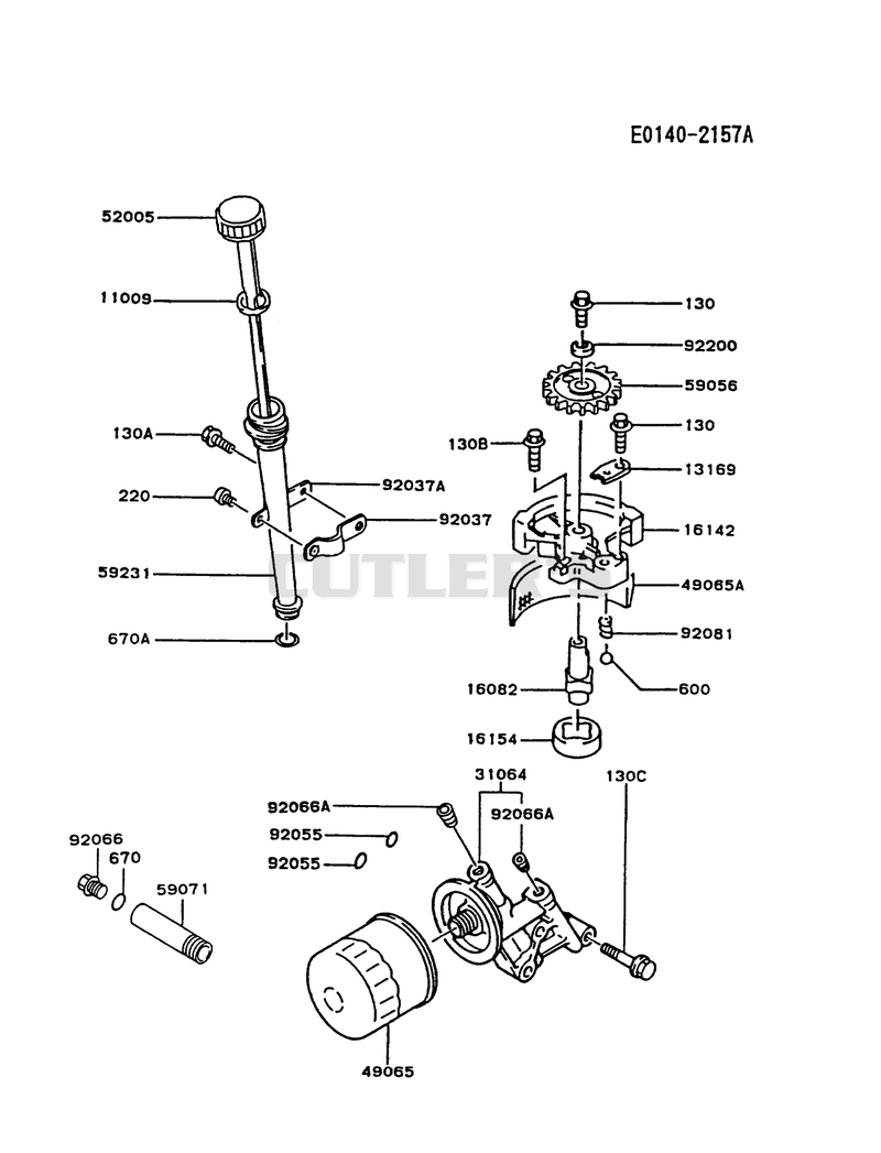 LUBRICATION-EQUIPMENT