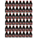 Shindaiwa 83001 Red Armor 2-Stroke Engine Oil 2.6 oz Bottle 50:1 Mix - 48 PACK