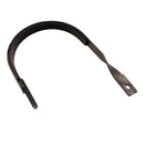 Walker Mowers 8304 Brake Band (14-1/2)