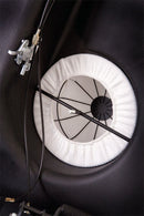 Billy Goat 831226 Secondary Filter For The Qv