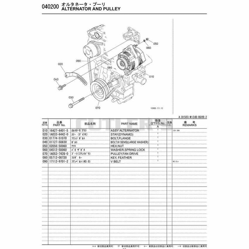 Diagram 22