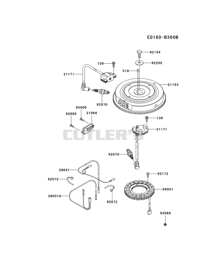 ELECTRIC-EQUIPMENT
