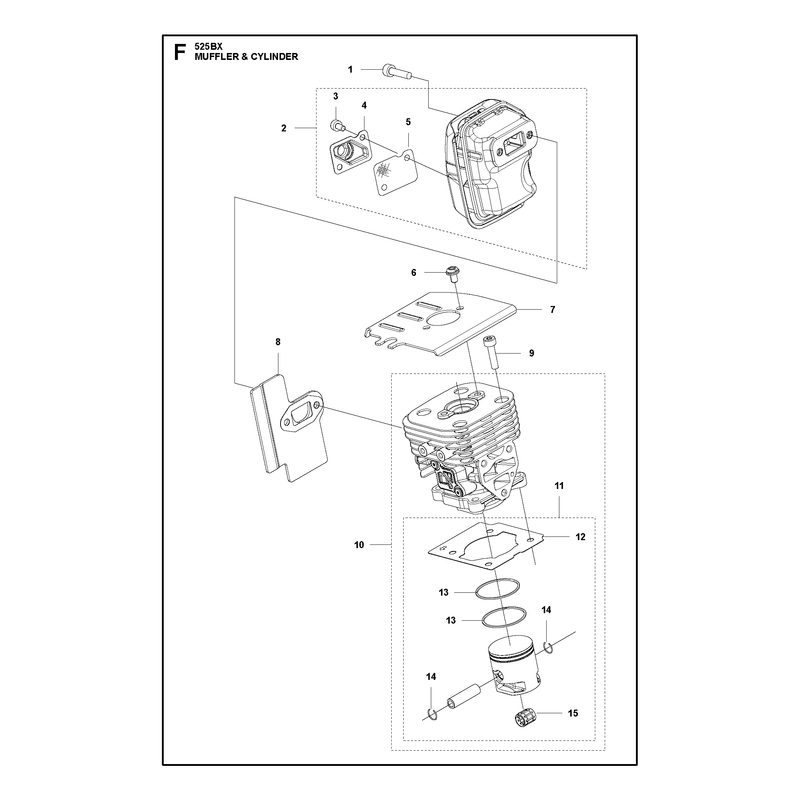 CYLINDER