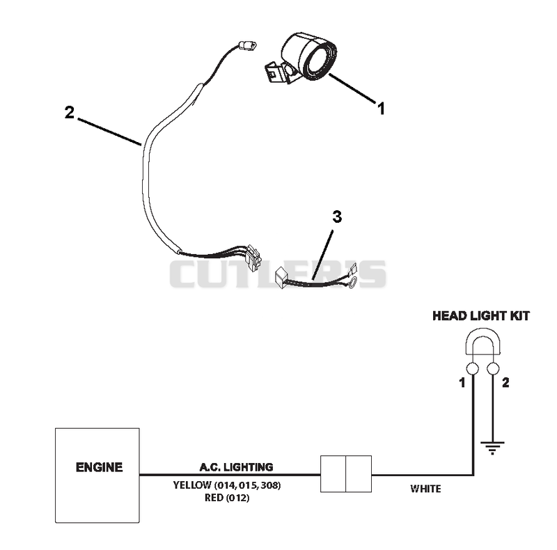 Electrical