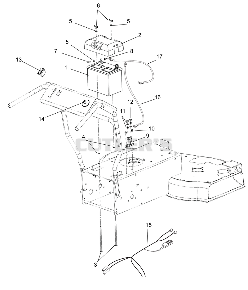 Electrical System