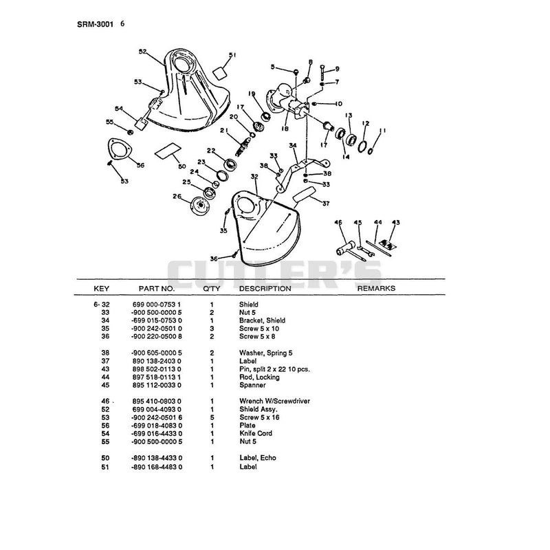 Diagram 7