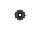Toro 84-5230 Pinion for Select CCR Powerlite Snow Throwers