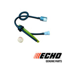 Echo/Shindaiwa 84000Y Fuel System Kit for AH-242,C-242 Brush Cutter