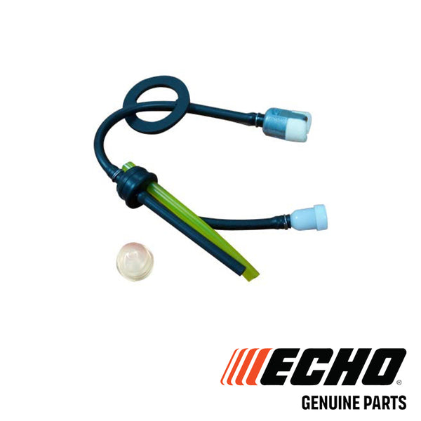 Shindaiwa 84000Y FUEL SYSTEM KIT