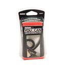 Echo/Shindaiwa 84000Y Fuel System Kit for AH-242,C-242 Brush Cutter