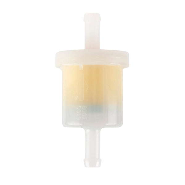 Briggs & Stratton 84001895 Fuel Filter (Replaces 691035)