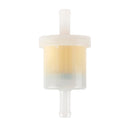 Briggs & Stratton 691035 Fuel Filter