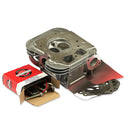 Briggs & Stratton 84001919 Cylinder Head