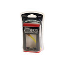 Shindaiwa 84010Y Fuel System Kit