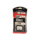 Shindaiwa 84016Y Tune Up Kit for AH242, AHS242, C242, LE242, M242, T242 and T242X