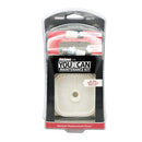 Shindaiwa 84017Y Tune-up Kit for C 282 Brush Cutter