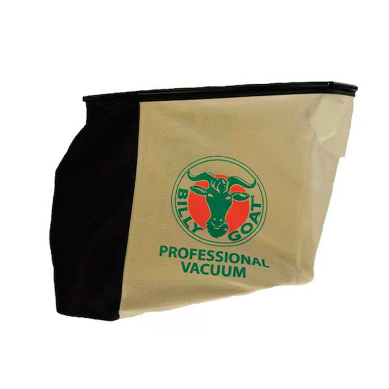 Billy Goat 840189 Standard Bag Kit  for Select MV Lawn Vacuums