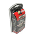 Shindaiwa 84019Y YOUCAN Tune-Up Kit