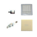 Shindaiwa 84024Y Tune Up Kit for AH262, C262, LE262, M262, PS262, T262, T302, T262X, T302X