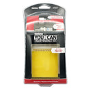 Shindaiwa 84024Y Tune Up Kit for AH262, C262, LE262, M262, PS262, T262, T302, T262X, T302X