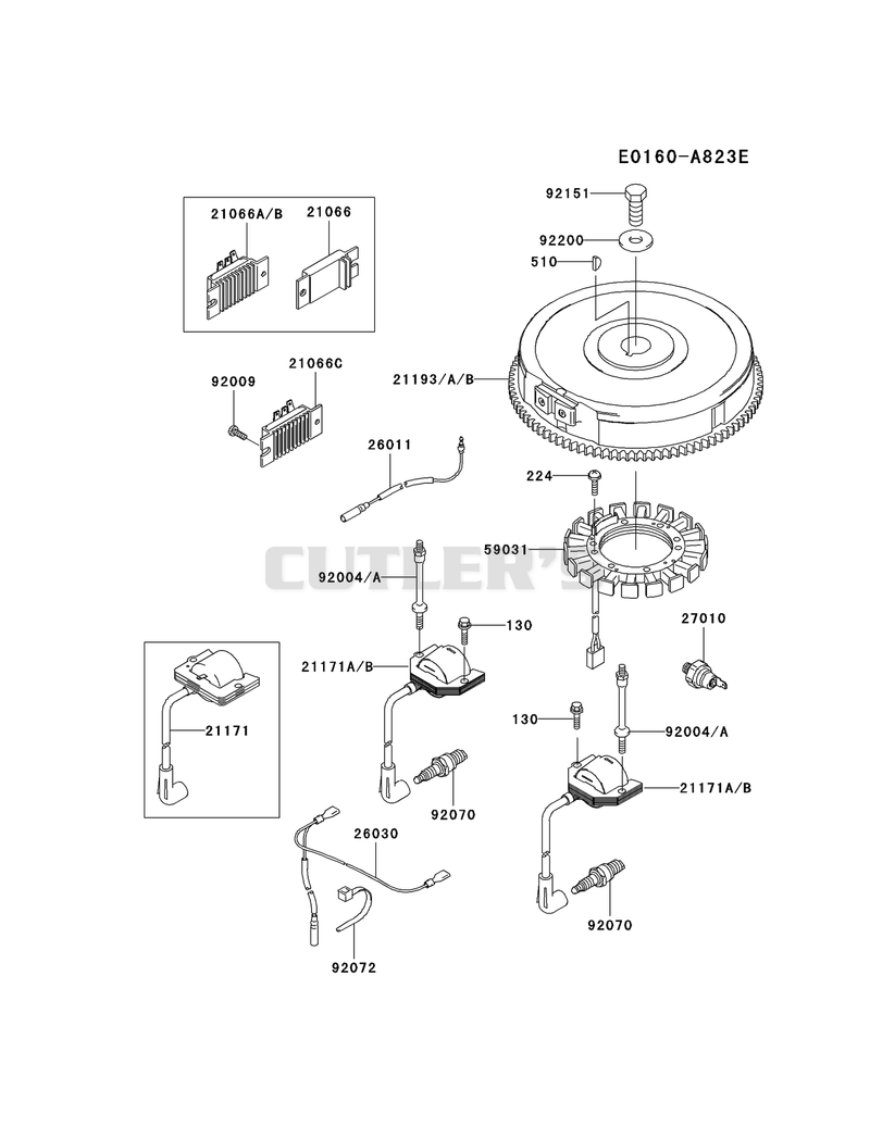 ELECTRIC-EQUIPMENT