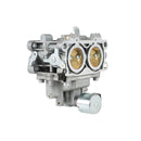 Briggs & Stratton 845199 Carburetor (Teikei) (Replaces 842073)