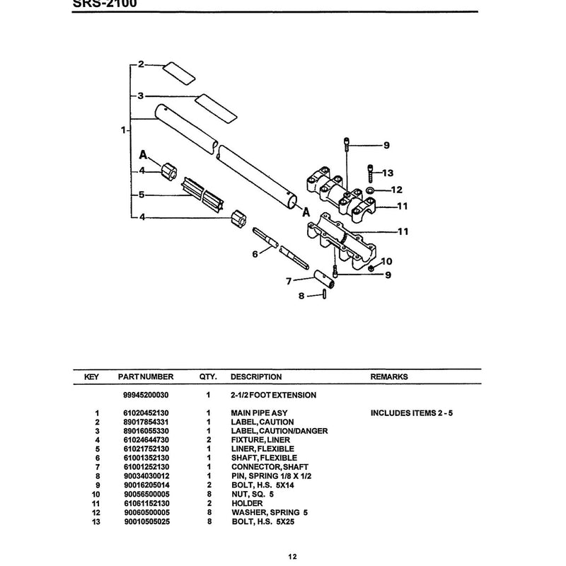 Diagram 6