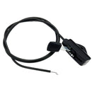 Billy Goat 850270 Throttle Control