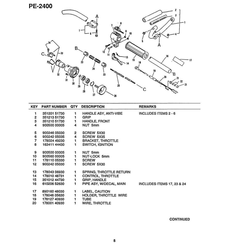Diagram 5