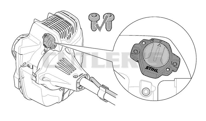 Smart Connector 1.1