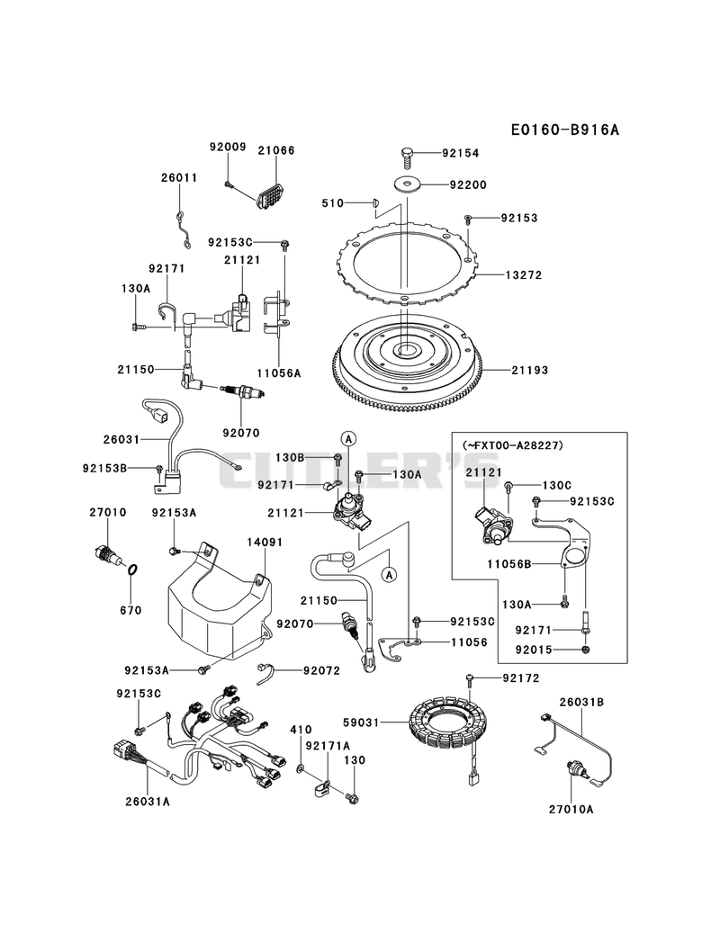 ELECTRIC-EQUIPMENT(1/2)