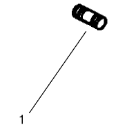Group 11 Exhaust Model 73470 Only