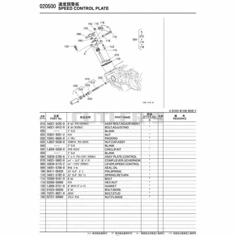 Diagram 18